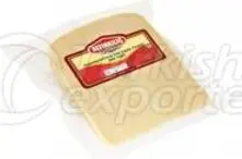 Aged Kasar Cheese