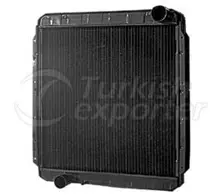 https://cdn.turkishexporter.com.tr/storage/resize/images/products/9da7ba40-1c33-48aa-a776-54511361a46a.jpg