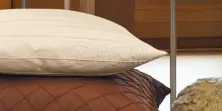Polyester Pillow Case-Don