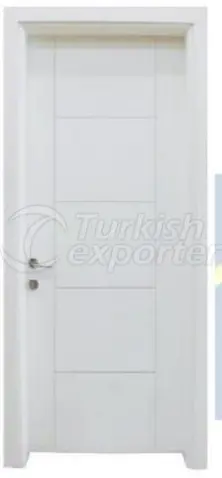 https://cdn.turkishexporter.com.tr/storage/resize/images/products/9dd0d4fe-0512-4ec5-931f-a5a30cb24e67.jpg