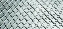 Checkered (Diamond Pattern) Plate 