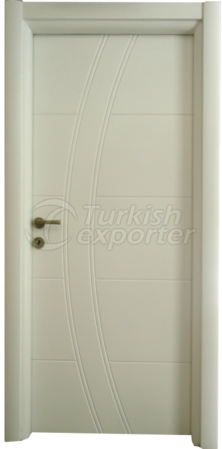 https://cdn.turkishexporter.com.tr/storage/resize/images/products/9e4cec2a-0b80-4266-b653-2a25618447cf.png