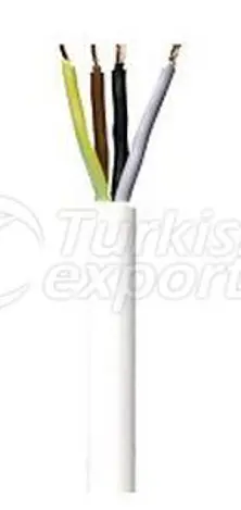 https://cdn.turkishexporter.com.tr/storage/resize/images/products/9ec92371-36c2-4fab-8200-a6b373a802eb.jpg