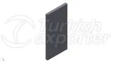 https://cdn.turkishexporter.com.tr/storage/resize/images/products/9f516b7d-0d7b-4ced-a62e-c1345676b08d.jpg
