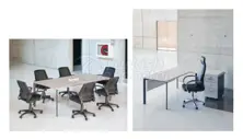 Operational Office Furniture-Dore