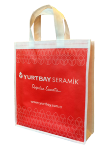 https://cdn.turkishexporter.com.tr/storage/resize/images/products/9f7b2711-21be-4195-9984-c2ac8b392aa0.png