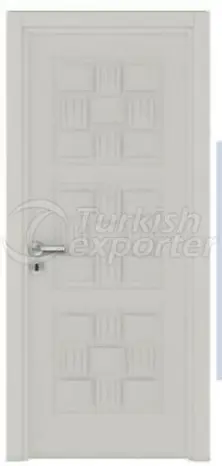 https://cdn.turkishexporter.com.tr/storage/resize/images/products/9f82a9a7-8dfb-4425-abda-97f4900953f2.jpg