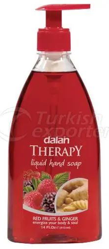 Dalan Therapy
