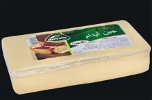 Mersin Edam Cheese 1000 gr