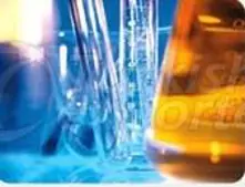 Auxiliary Printing Chemicals