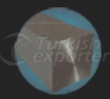 https://cdn.turkishexporter.com.tr/storage/resize/images/products/a0617e3c-ec93-4a72-ac89-7a08c6bb6ad3.jpg