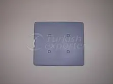 https://cdn.turkishexporter.com.tr/storage/resize/images/products/a07d56d9-bf1e-4013-8c2e-36096d9e8799.jpg