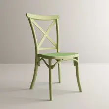 CROSS Chair