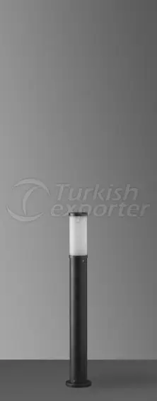 https://cdn.turkishexporter.com.tr/storage/resize/images/products/a0db8345-6134-4f91-bcb6-492509ac52d2.jpg