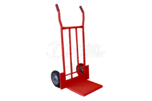 Hand Trolley -K1001
