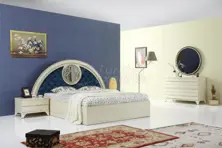 Спальня Nadide