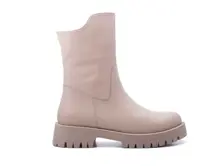 Women Boot - FRC 40135
