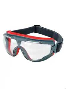 Safety Goggles 3M