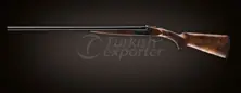 Fusils de chasse Rampart SX
