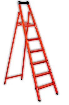 Hardy Ladders _3_