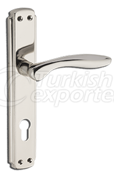 https://cdn.turkishexporter.com.tr/storage/resize/images/products/a25a0ff0-ffc0-4f9b-bc46-59d2fedc43be.png