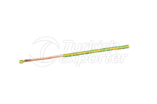 https://cdn.turkishexporter.com.tr/storage/resize/images/products/a264d2df-7b6c-405e-b8ca-6f1175654a6d.png