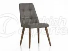 Aston Chair