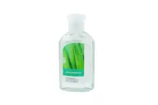 Anti-Bacterial Hand Cleaning Gel/Sanitizer/Disinfectant
