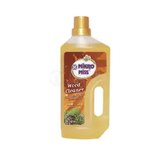 Wooden Surface Cleaner 1 LT