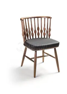 Cad Exclusive Chair