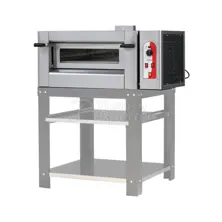 Pizza oven Gas PIG4301
