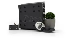 https://cdn.turkishexporter.com.tr/storage/resize/images/products/a36a3e6f-0c5d-4d4d-85cb-5b3b10d36af1.jpg