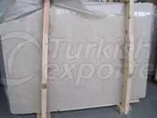 https://cdn.turkishexporter.com.tr/storage/resize/images/products/a39176d5-0142-4223-8e45-49880ffecc6a.jpg