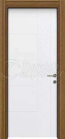 https://cdn.turkishexporter.com.tr/storage/resize/images/products/a39b2183-6f73-40f3-a689-54a6cd826bc4.jpg