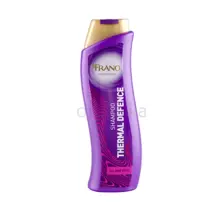Frano Hair Shampoo