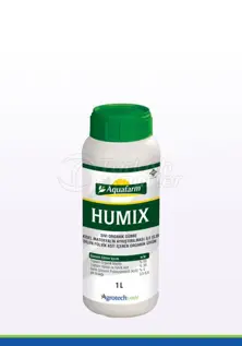 Humix 1L