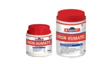 Iron Humate