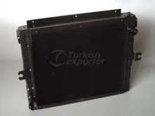 https://cdn.turkishexporter.com.tr/storage/resize/images/products/a4489dc2-5a29-4d35-960f-c3305bb29bb8.jpg