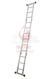 Multipurpose Ladders ELIT 43