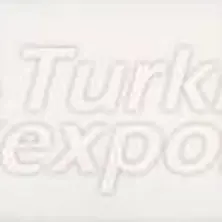 https://cdn.turkishexporter.com.tr/storage/resize/images/products/a476d031-3b5e-4844-a422-2ca930ea923d.jpg