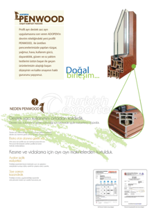 https://cdn.turkishexporter.com.tr/storage/resize/images/products/a4af96a3-1ae8-46a9-ae21-ee7fb803617e.png