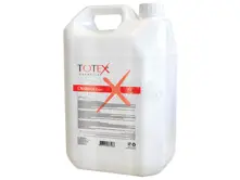 Oxidant Cream 5Lt TOTEX