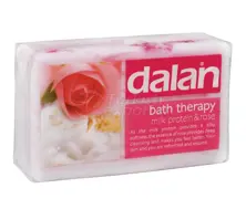 Dalan Bath Therapy