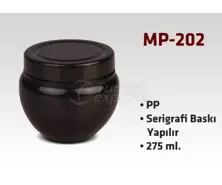 Пл. упаковка MP202-B
