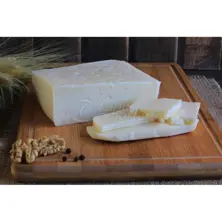Tulum Cheese -Izmir