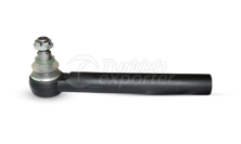 https://cdn.turkishexporter.com.tr/storage/resize/images/products/a59ba977-27e7-4430-bead-79feb5d81e06.png