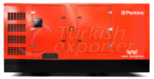 https://cdn.turkishexporter.com.tr/storage/resize/images/products/a5a7b69e-ee77-4f99-a2b6-3b2cb898d57d.png