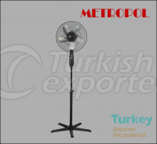 https://cdn.turkishexporter.com.tr/storage/resize/images/products/a5d2c172-d572-42aa-820a-ade33dcf1b8f.png