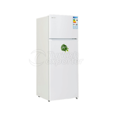 Refrigerator UES273