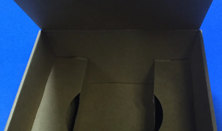 Paper Box 
